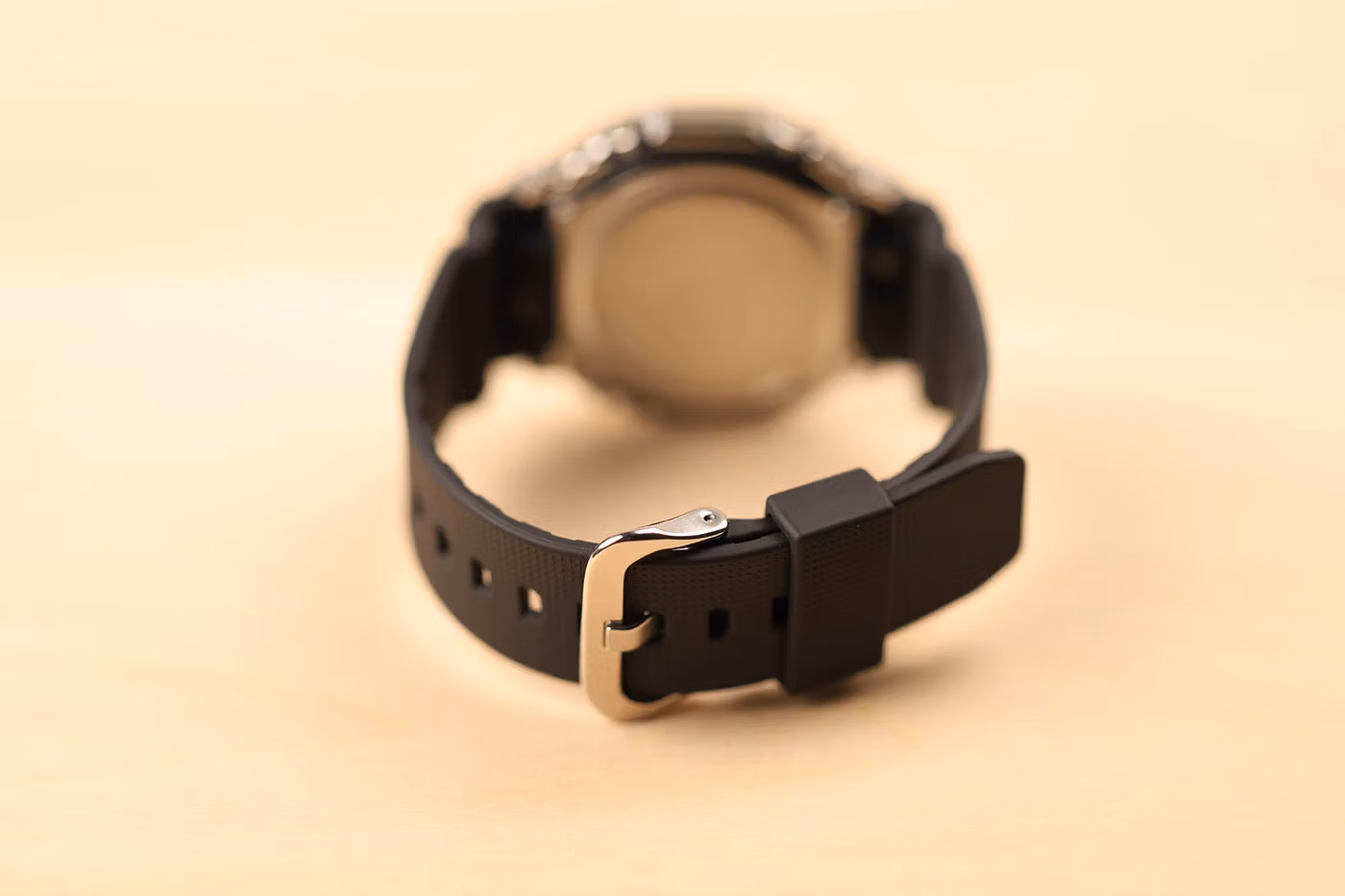 Casio GM-2100-1A