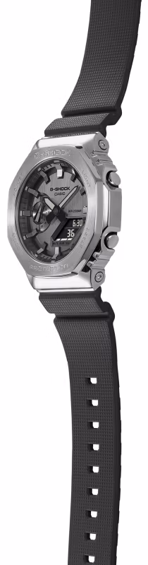 Casio GM-2100-1A
