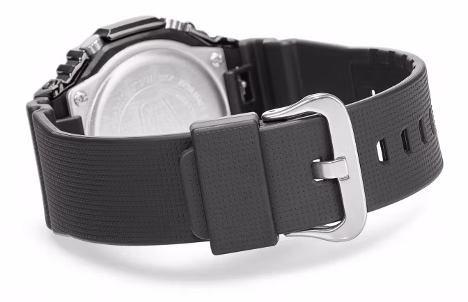 Casio GM-2100B-4A