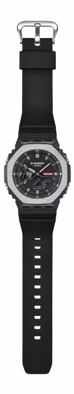 Casio GM-2100BM-1A