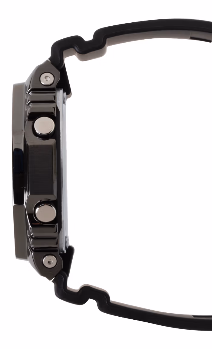 Casio GM-2100BRW-1A