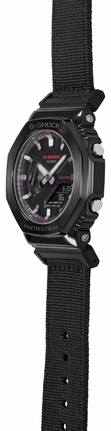 Casio GM-2100CB-1A