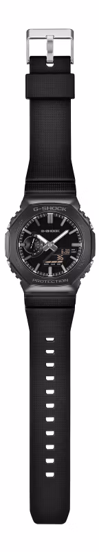 Casio GM-2100LXB-1A