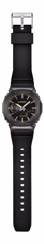 Casio GM-2100LXB-1A9