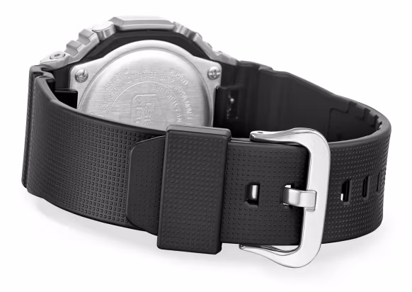 Casio GM-2100M-1A