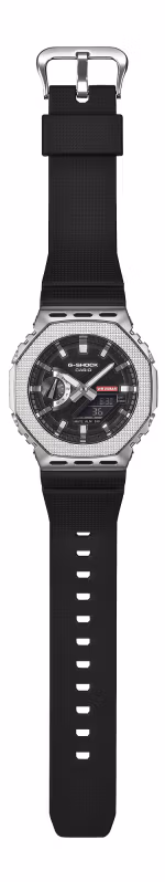 Casio GM-2100M-1A