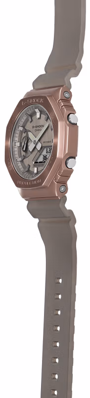 Casio GM-2100MF-5A