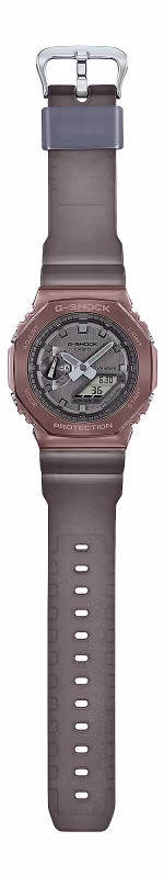 Casio GM-2100MF-5A