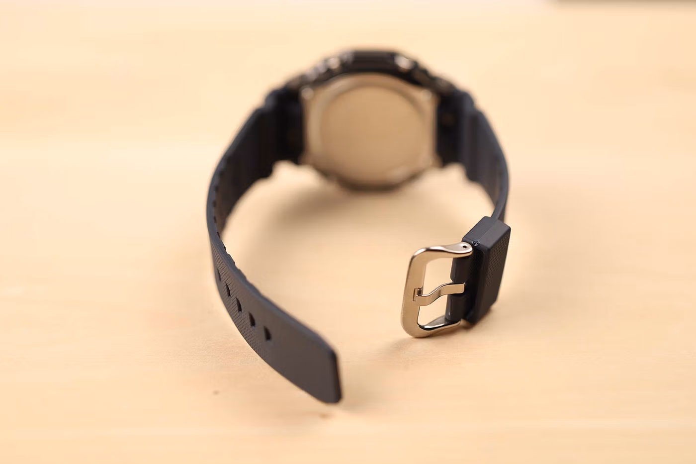 Casio GM-2100N-2A