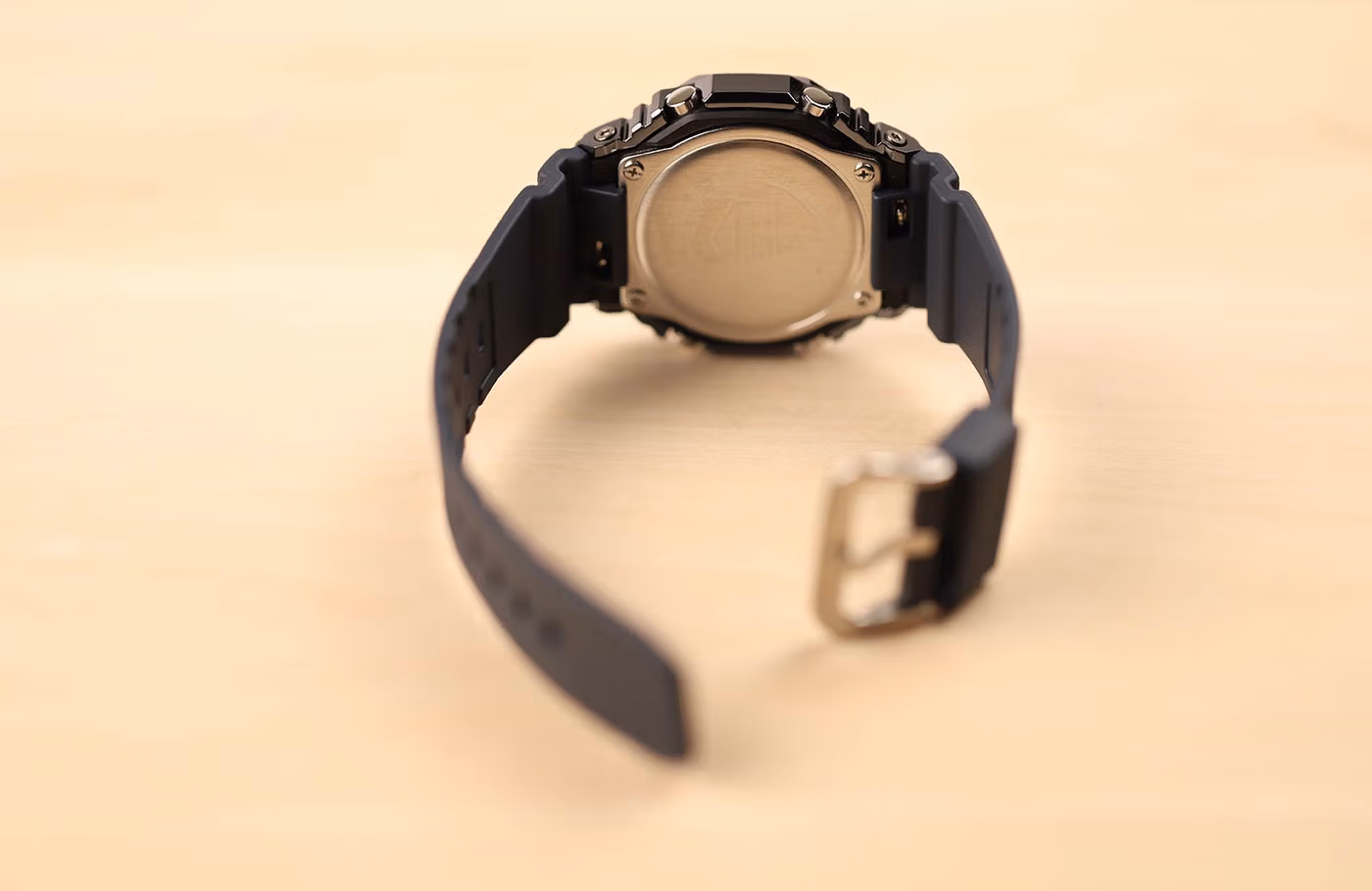 Casio GM-2100N-2A