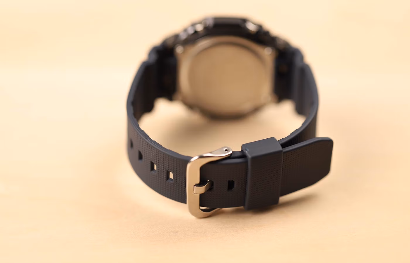 Casio GM-2100N-2A