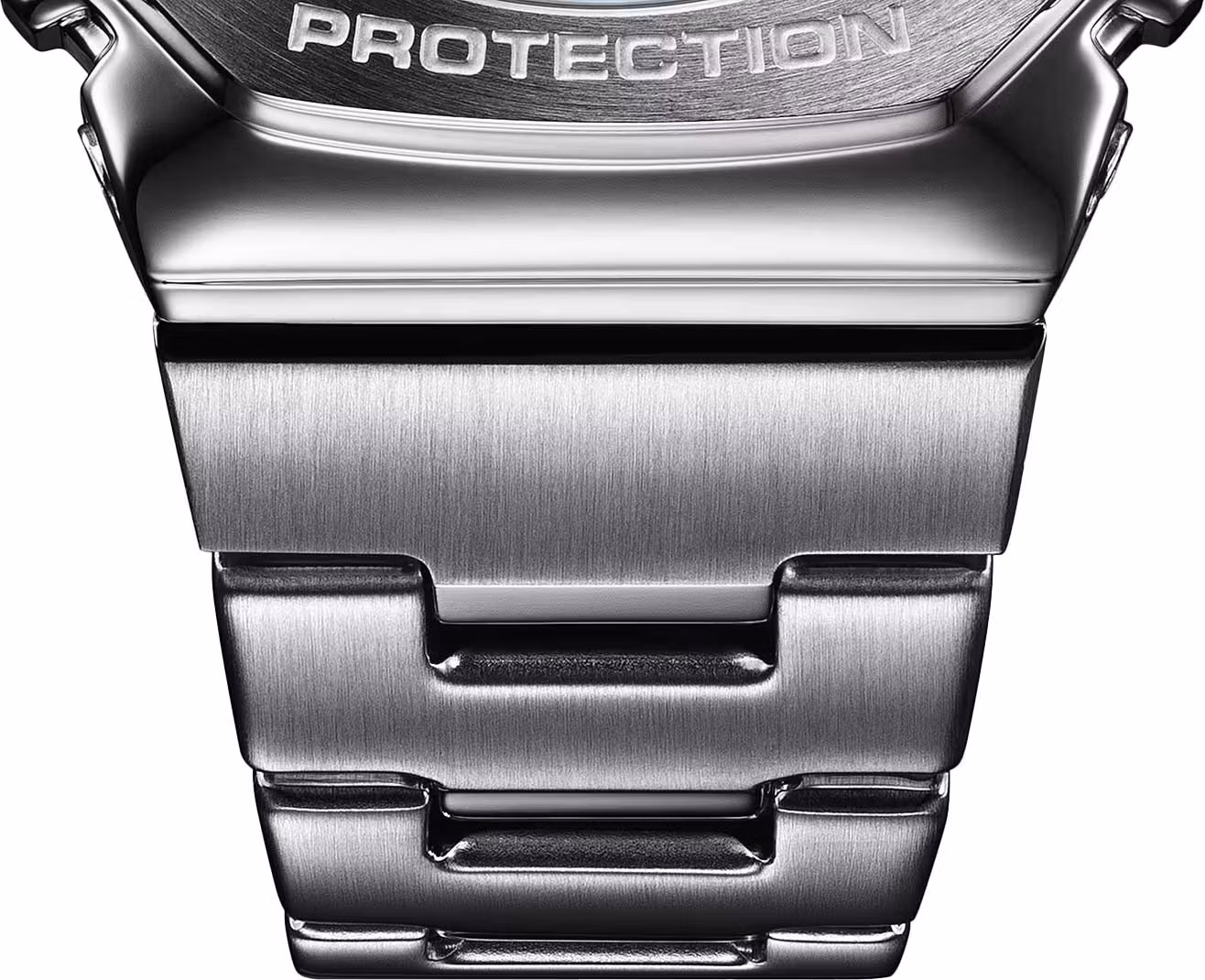 Casio GM-2110D-7A