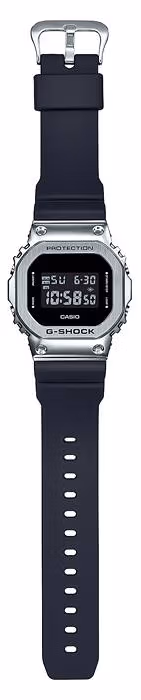 Casio GM-5600-1