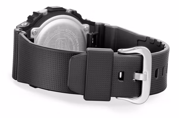 Casio GM-5600BM-1