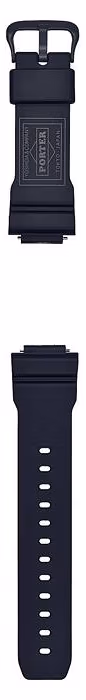 Casio GM-5600EY-1