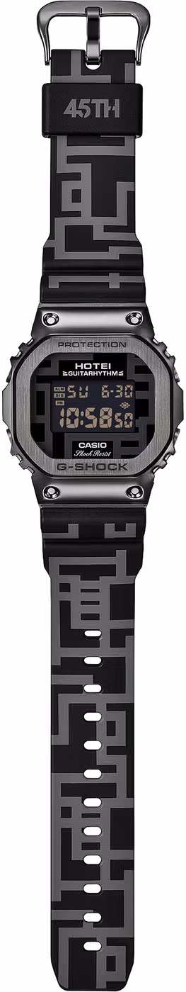 Casio GM-5600HT26-1