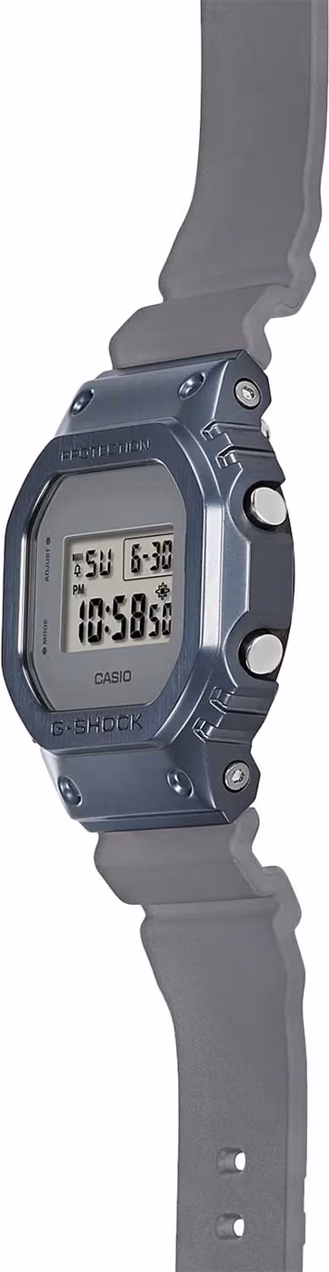 Casio GM-5600MF-2