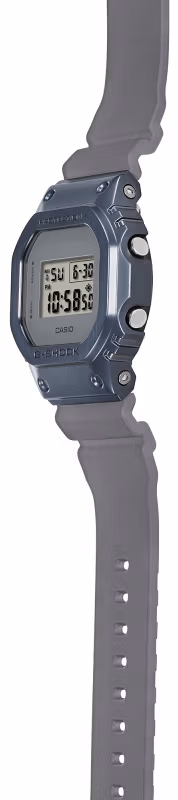 Casio GM-5600MF-2
