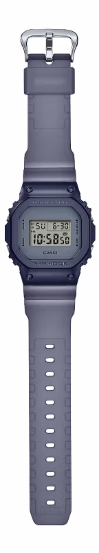 Casio GM-5600MF-2