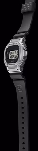 Casio GM-5600RI20-1