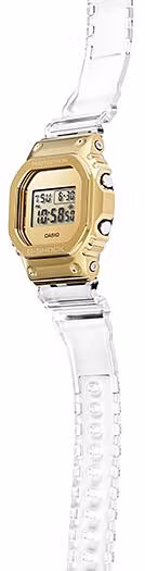 Casio GM-5600SG-9