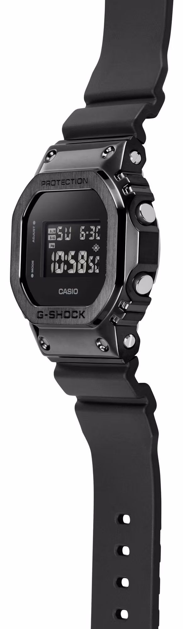 Casio GM-5600UB-1