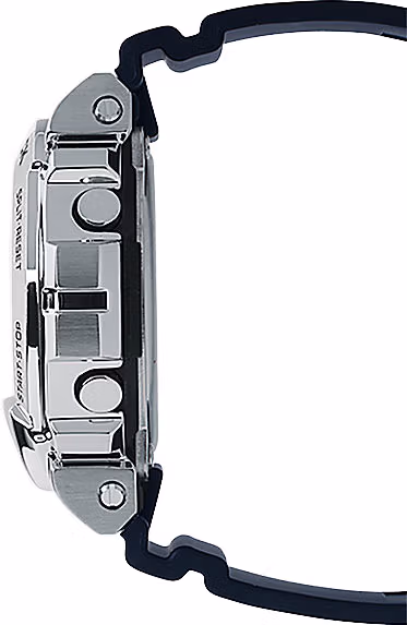 Casio GM-6900-1