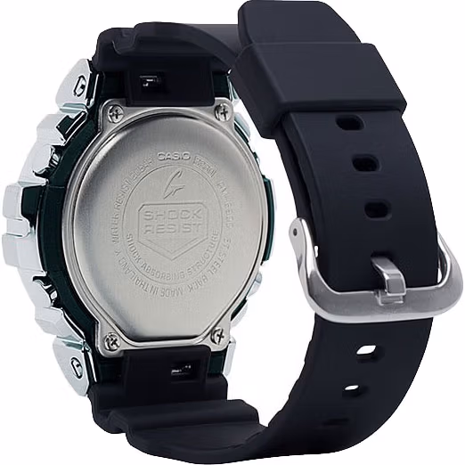 Casio GM-6900-1