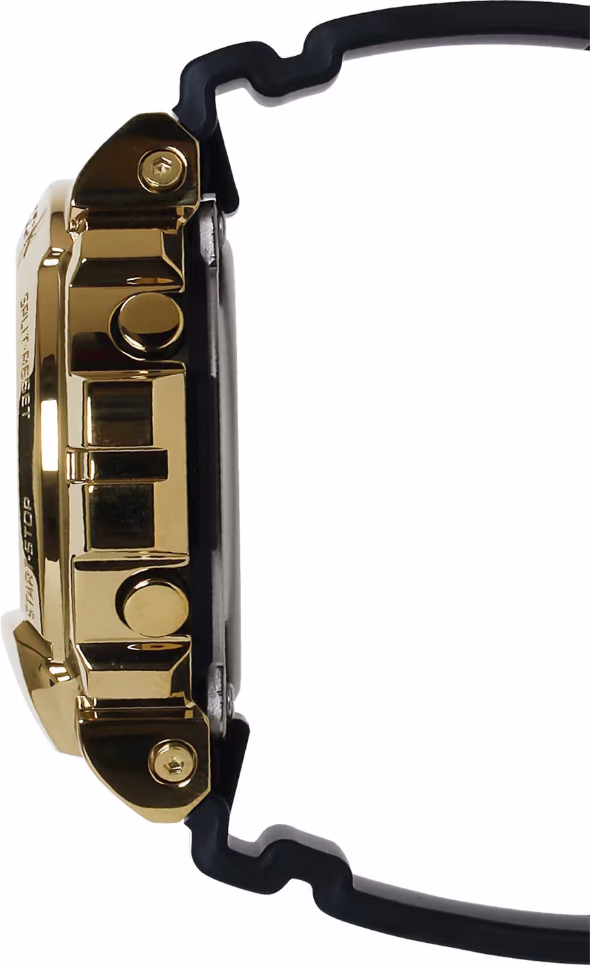 Casio GM-6900GDA-9