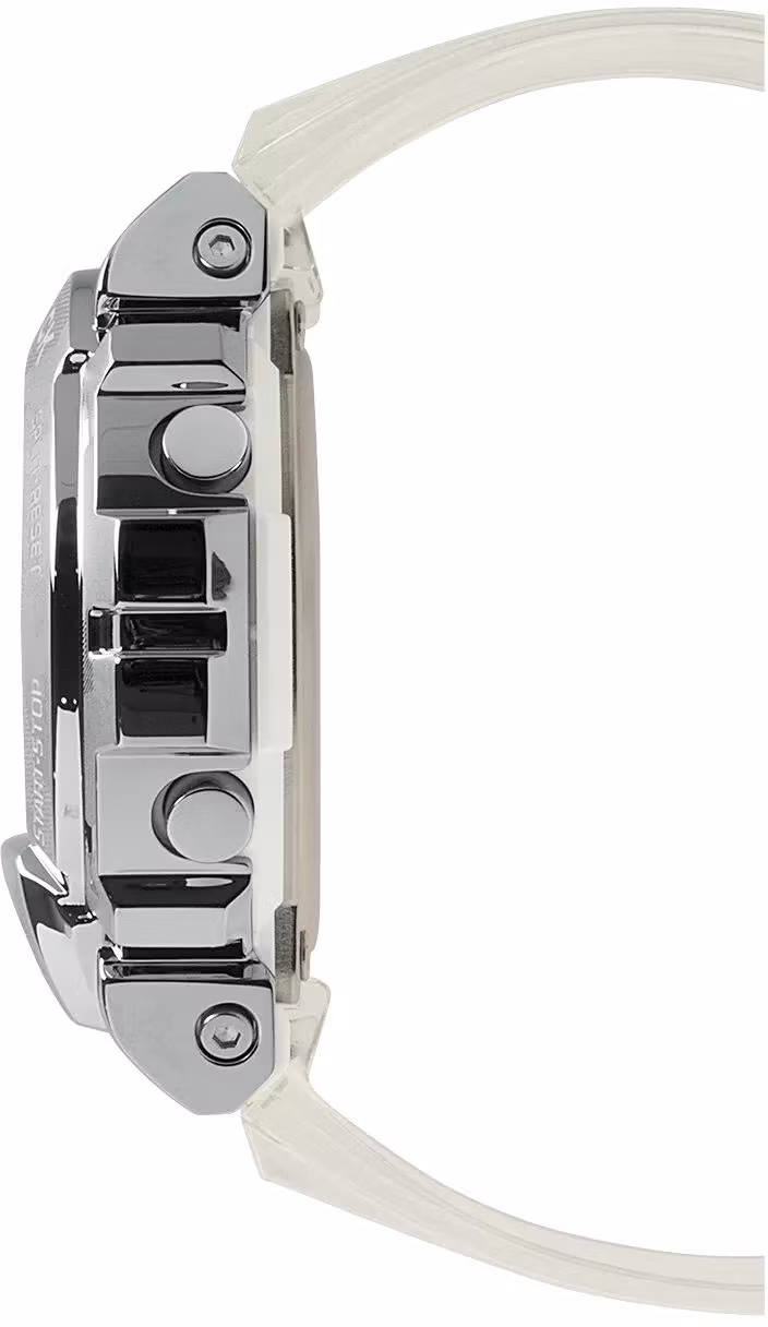 Casio GM-6900SCM-1
