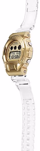 Casio GM-6900SG-9
