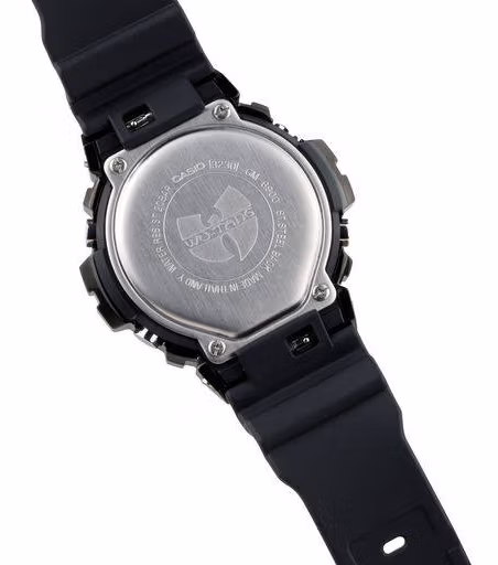 Casio GM-6900WTC22-9