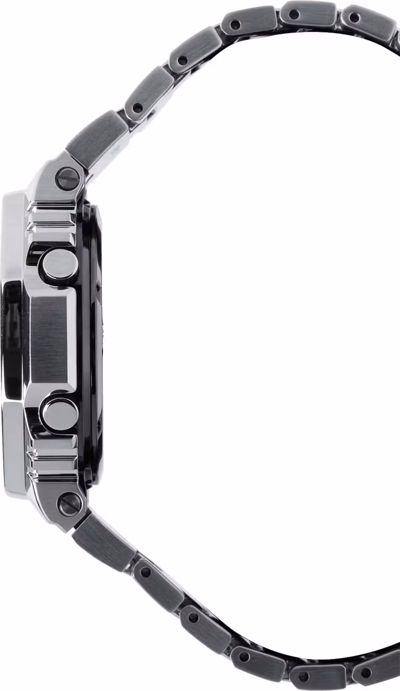 Casio GM-B2100AD-5A