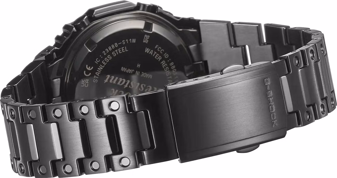 Casio GM-B2100BD-1A