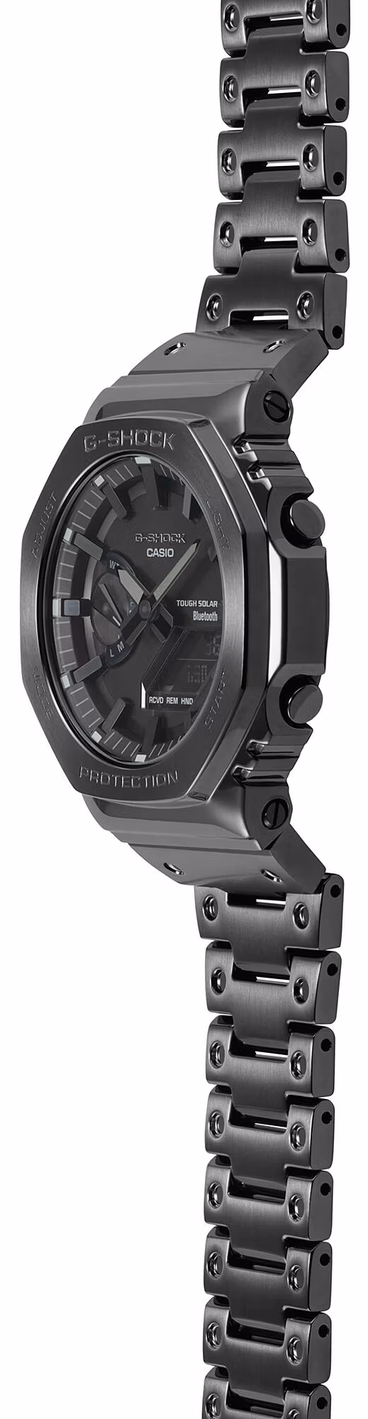 Casio GM-B2100BD-1A