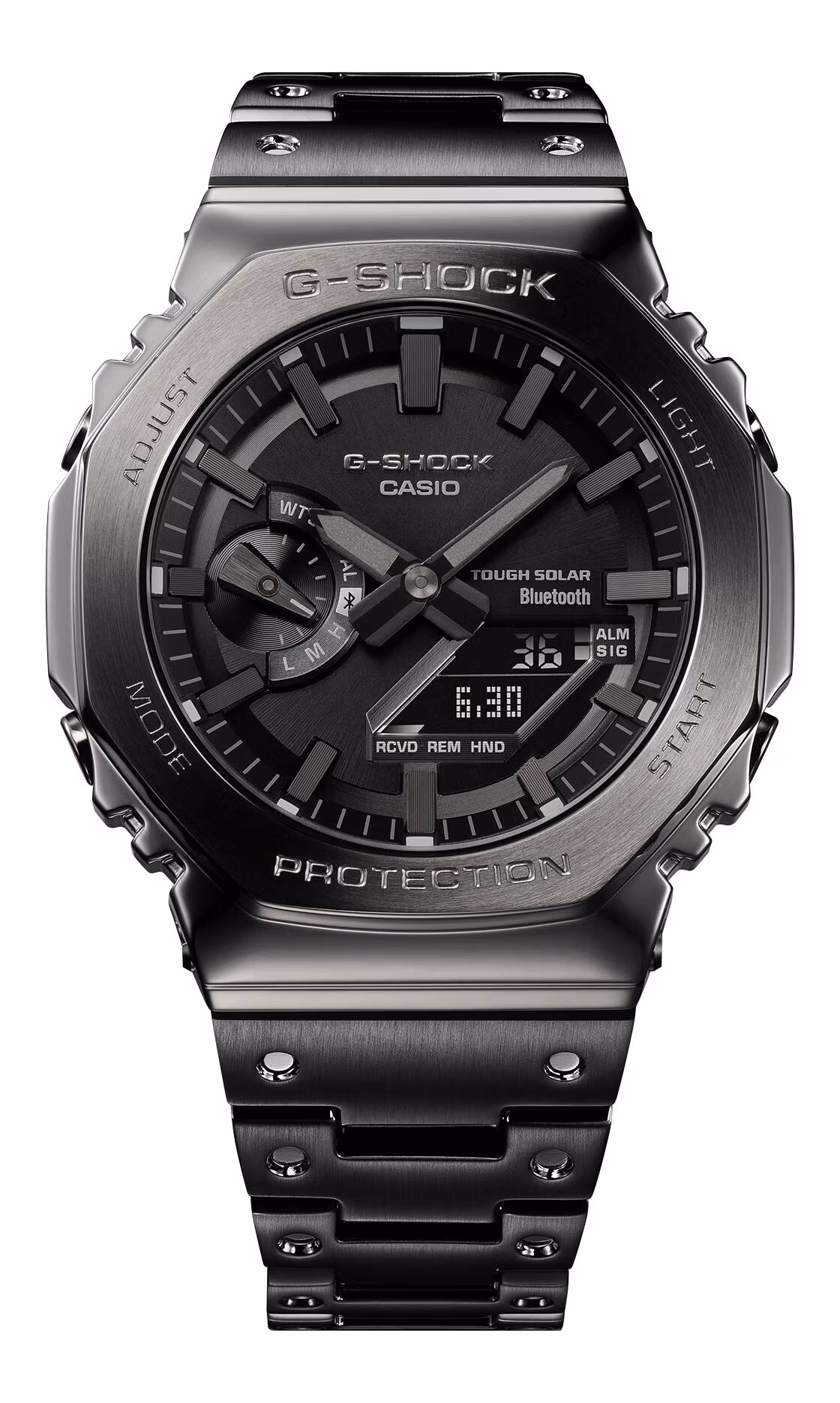 Casio GM-B2100BD-1A