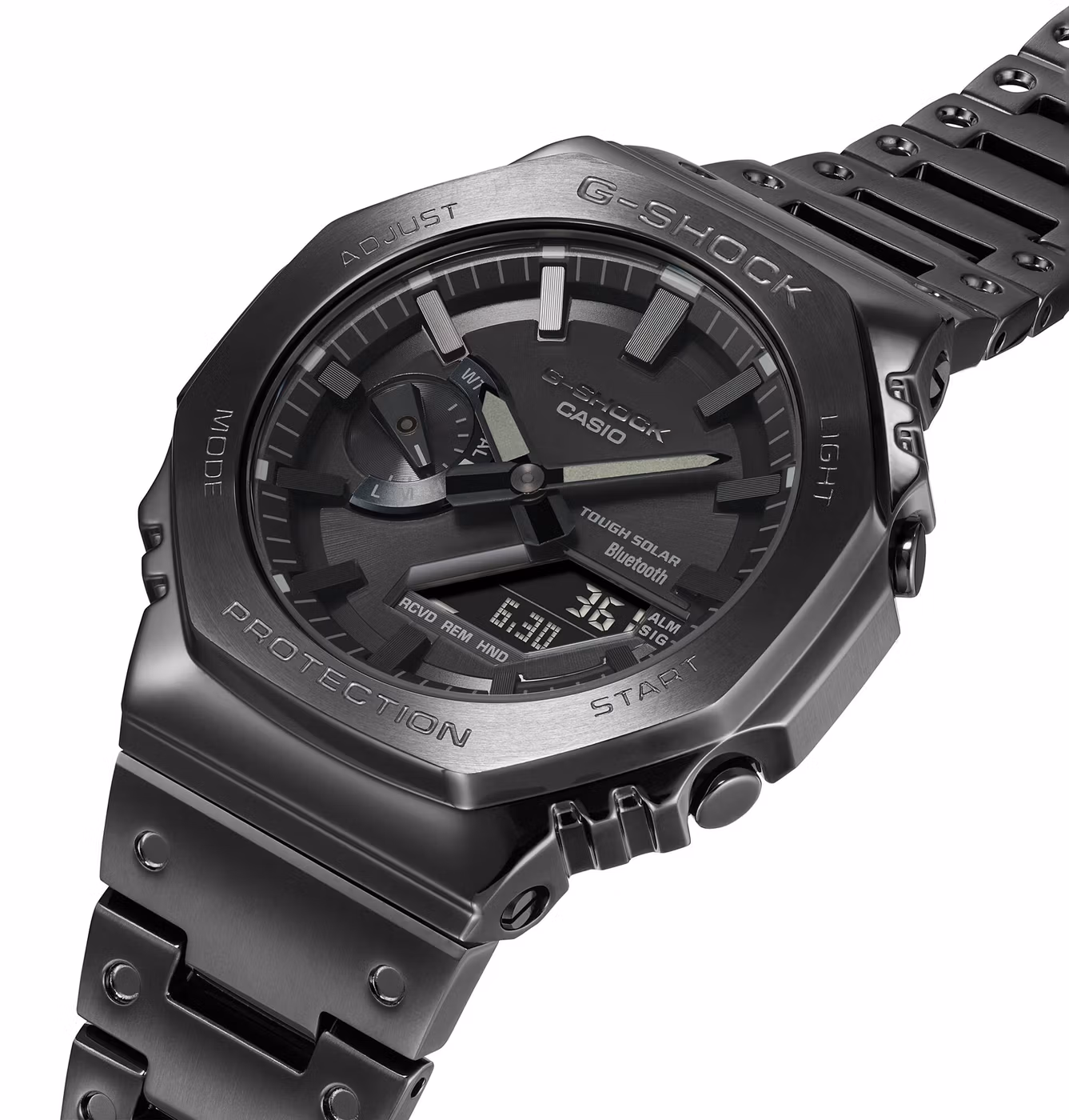 Casio GM-B2100BD-1A