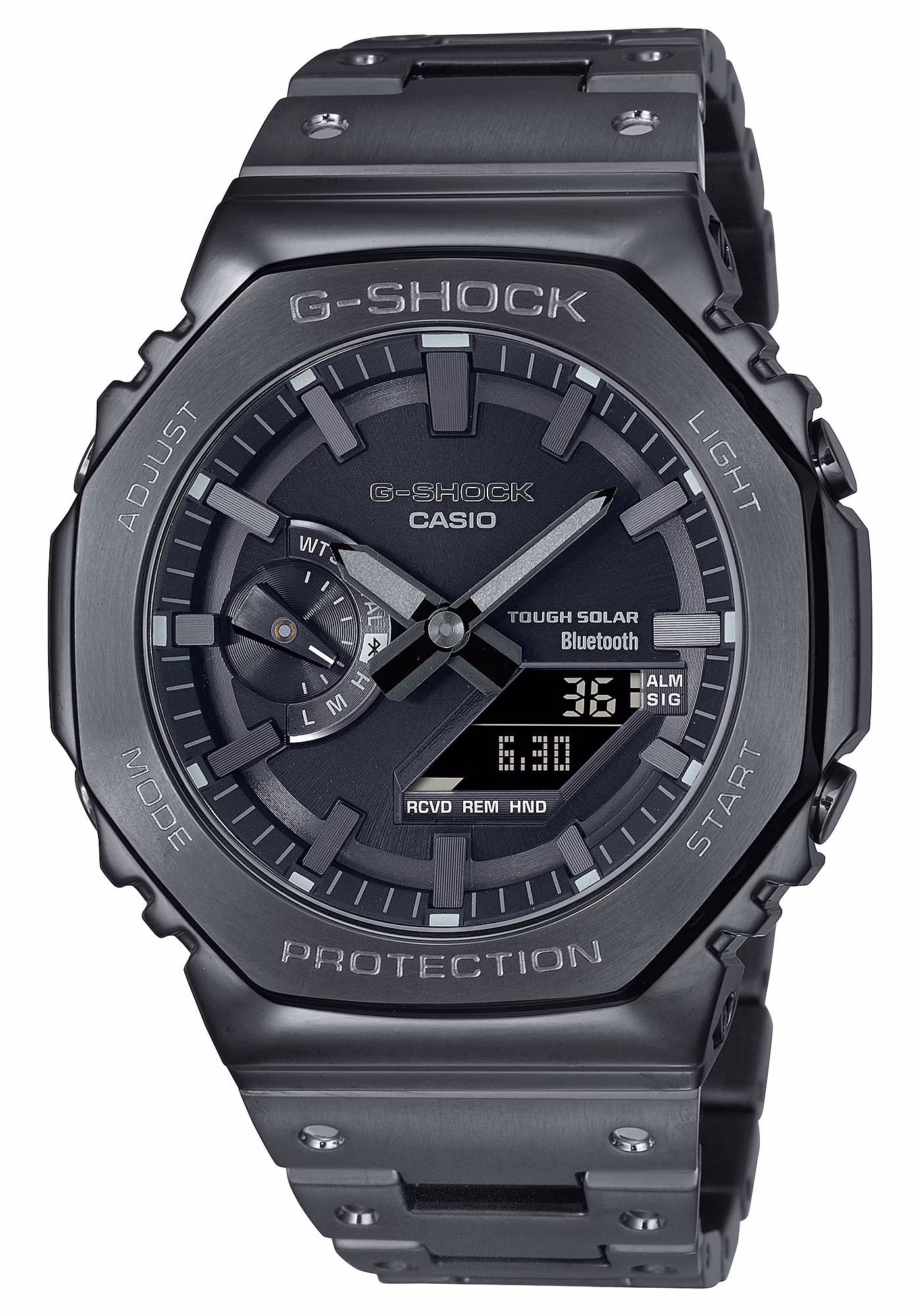 Casio GM-B2100BD-1A