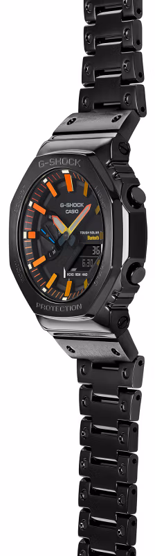 Casio GM-B2100BPC-1A