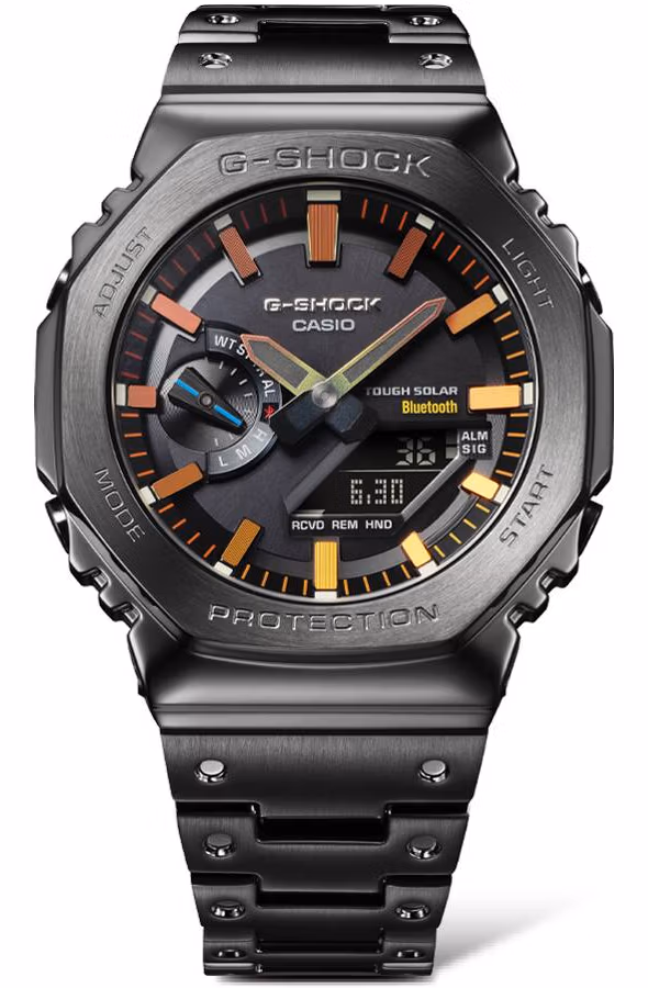 Casio GM-B2100BPC-1A