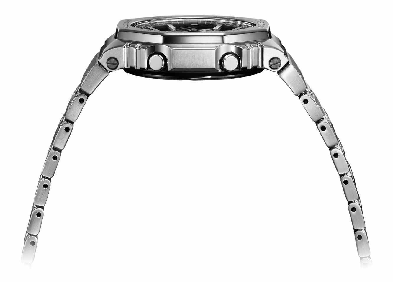 Casio GM-B2100D-1A