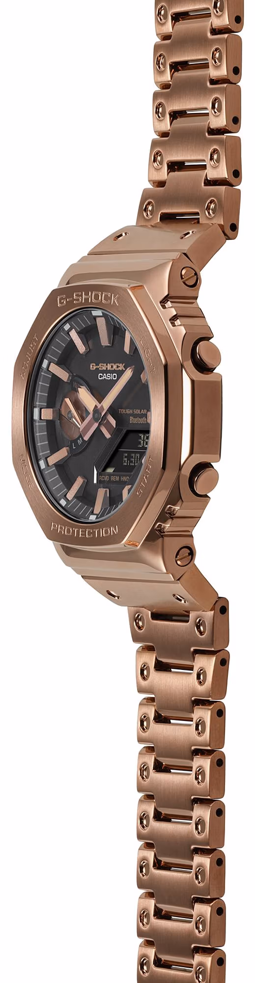 Casio GM-B2100GD-5A