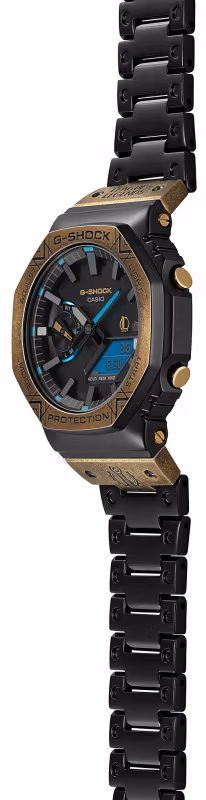 Casio GM-B2100LL-1A