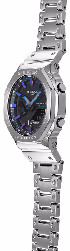 Casio GM-B2100PC-1A