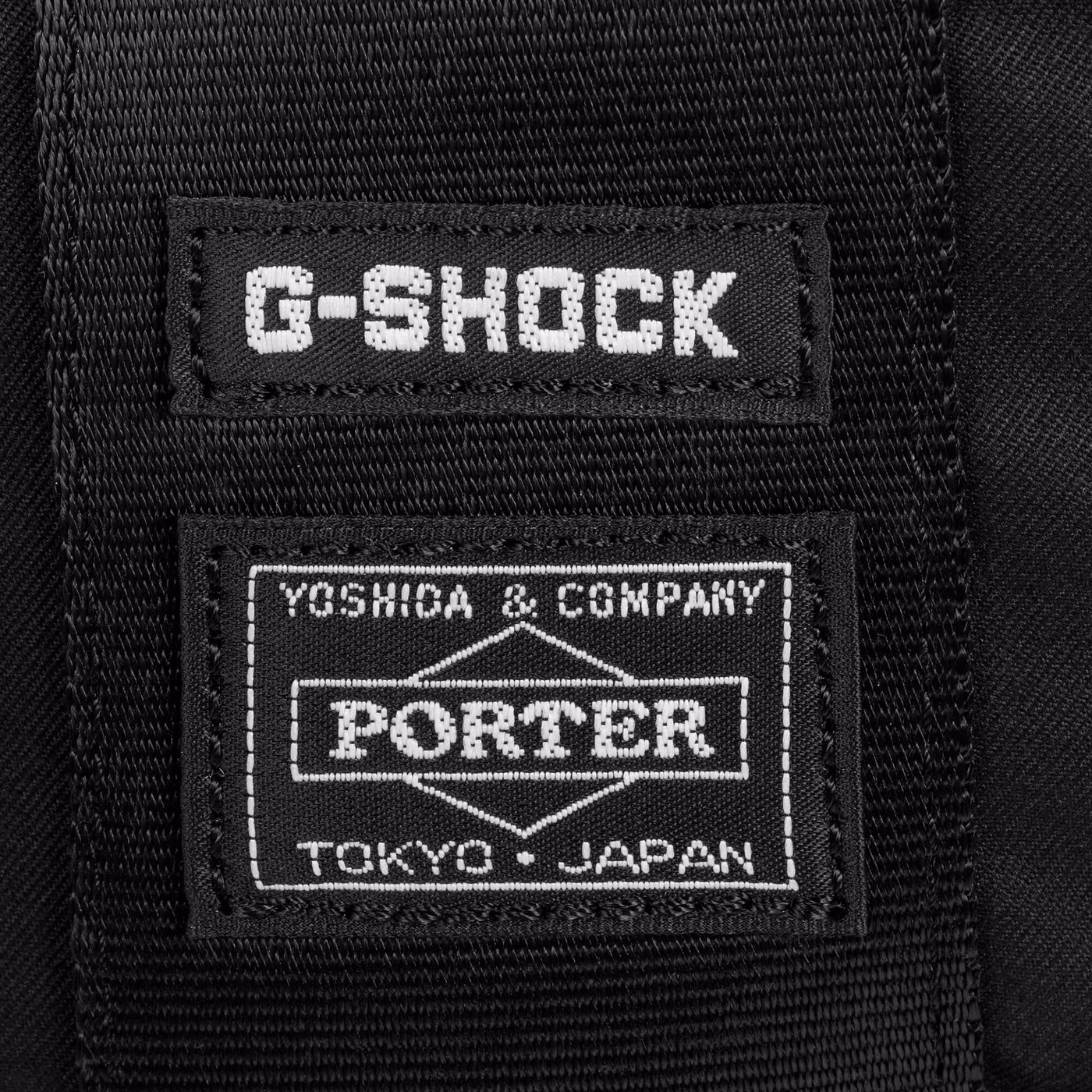 Casio GM-B2100VF-1A