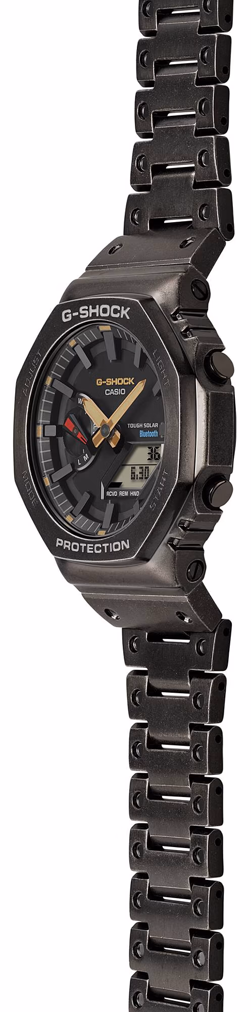 Casio GM-B2100VF-1A