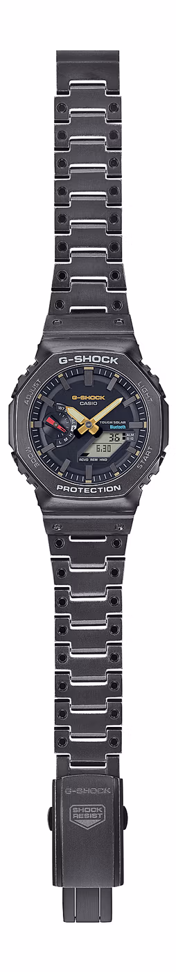 Casio GM-B2100VF-1A
