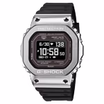Casio GM-H5600-1-MINI