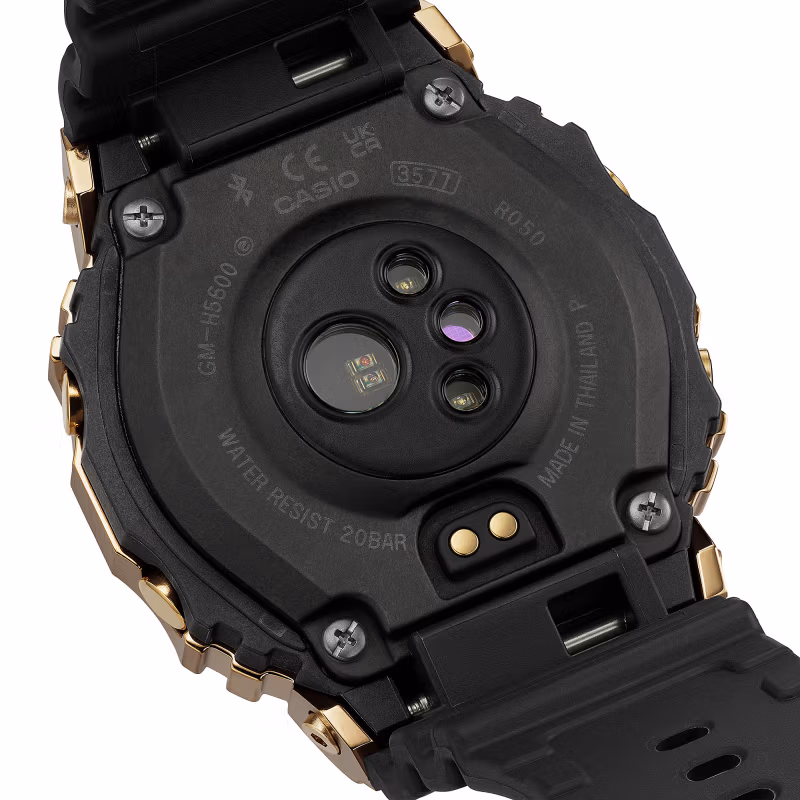 Casio GM-H5600-9