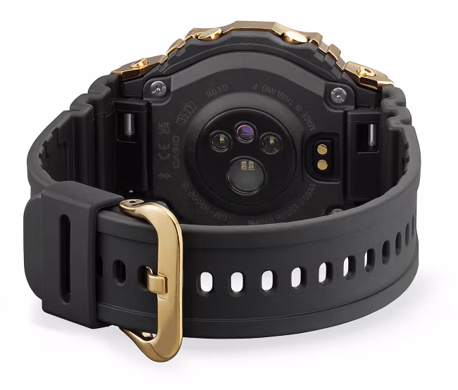 Casio GM-H5600-9